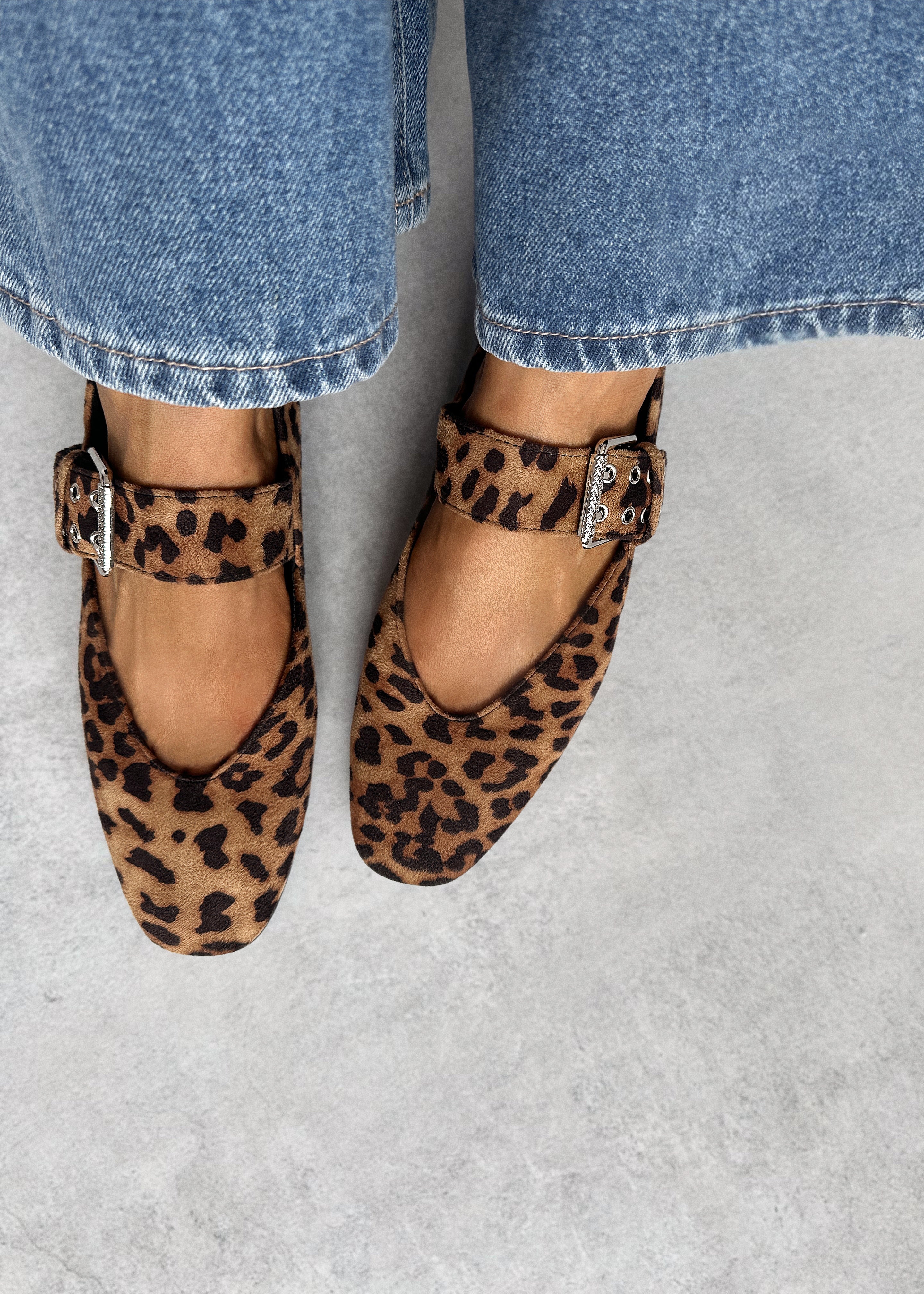 Manoletinas Bailarinas Asos Manoletinas Carrefour Wide Fit Asos