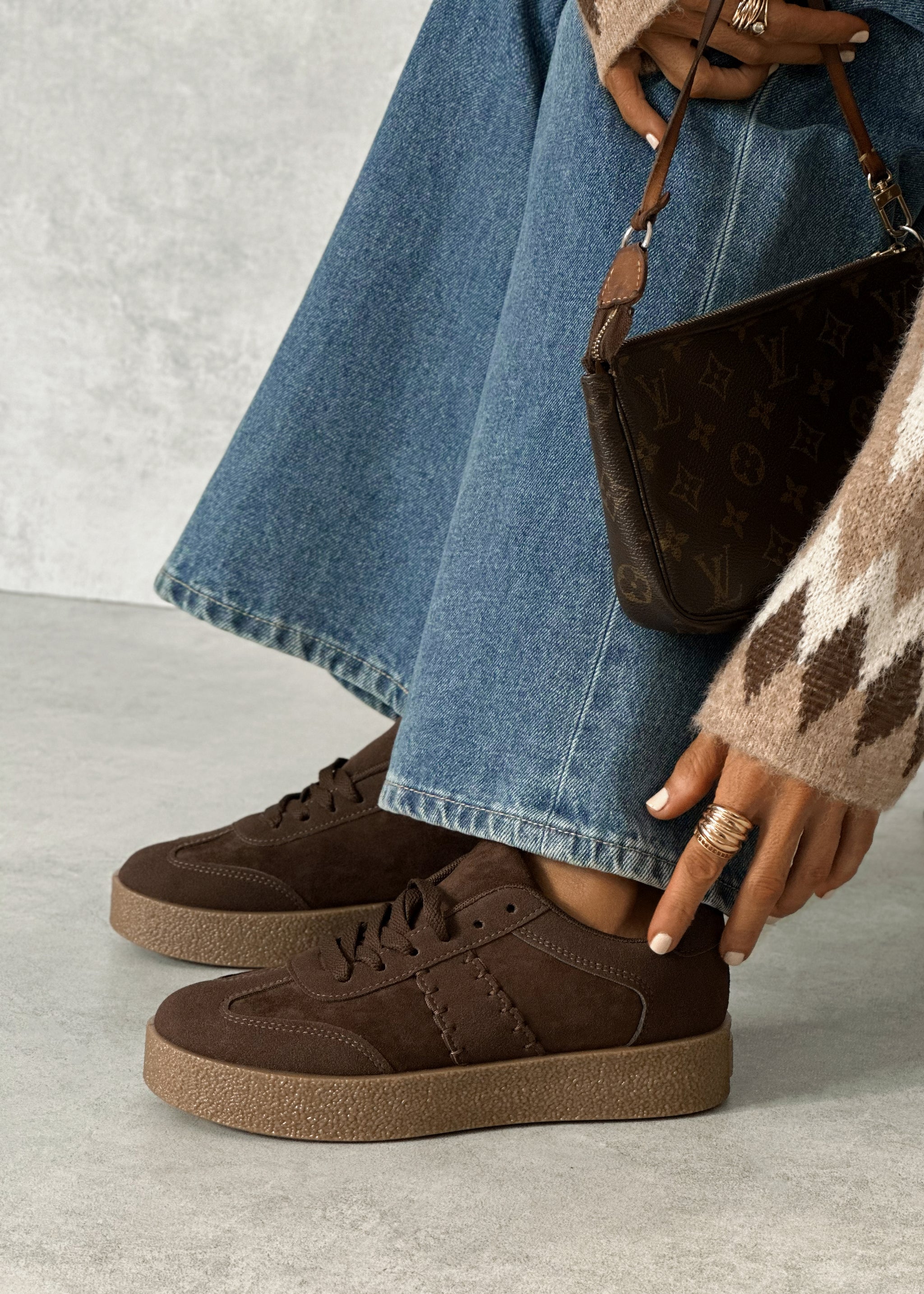 Sneakers-Ante-Marron-Chcolate.